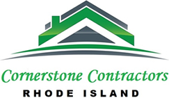 Cornerstone Contractors Corp.