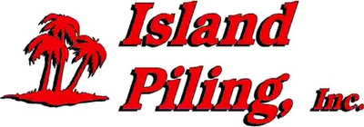 Island Piling, INC