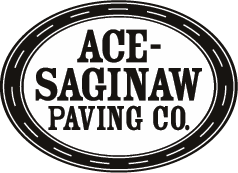 Ace Asphalt Paving CO INC