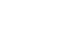 Judd Builders Developers