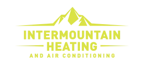 Intermountain Heating And Ac INC
