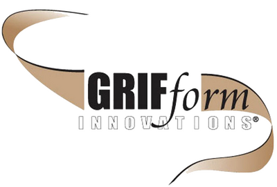 Grifform Innovations INC