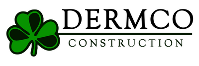 Construction Professional Dermco Construction, Inc. in Spring TX