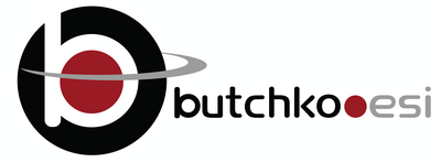 Butchko INC