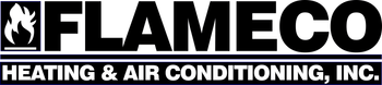 Flameco Heating And Air Conditioning, INC