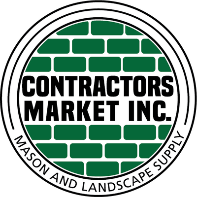 Contractors Market INC