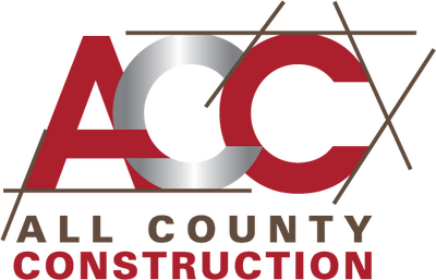 Construction Professional All County Construction in Sherwood Forest CA