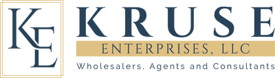 Kruse Enterprises INC