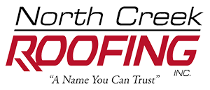 North Creek Roofing Inc.