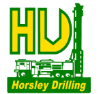 Horsley Drilling