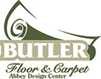 Construction Professional Butler Floor And Carpet Company, Inc. in Butler PA