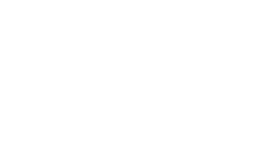 P M Construction INC