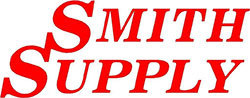 Sbg Smith Supply INC