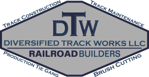 Diversified Track Works LLC