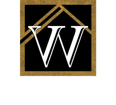 Construction Professional Whitt CORP in Mathews VA