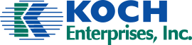Koch Enterprises INC