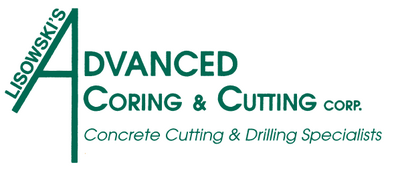 Construction Professional Advanced Coring And Cutting in Wall Township NJ