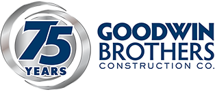 Construction Professional Goodwin Bros Construction CO in Festus MO