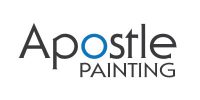 Construction Professional Apostle Painting in Emerson NJ