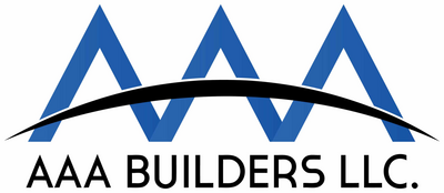 Aaa Builders LLC