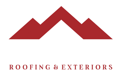 Red Top Roofing, LLC