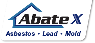 Abatex Enviromental Services INC