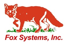 Construction Professional Fox Systems INC in Calhoun GA