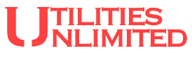 Utilities Unlimited, INC