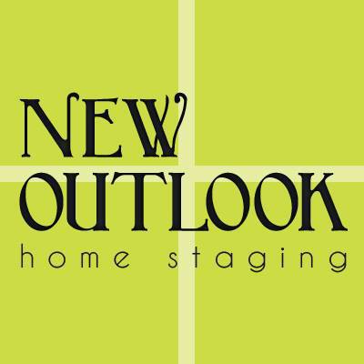 New Outlook Home Staging, LLC