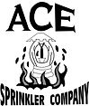 Ace Sprinkler CO