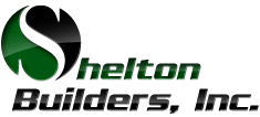 Shelton Builders, Inc.