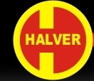 Halver, Inc.