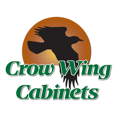 Crow Wing Cabinets INC
