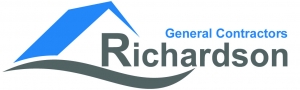 Richardson General Contractor