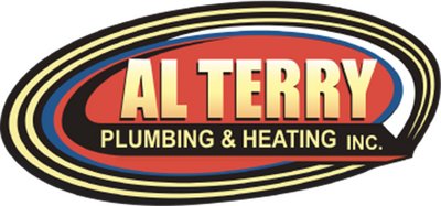 Al Terry Plumbing And Heating, Inc.