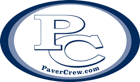 Construction Professional Centrestate Pavers INC in Winter Haven FL