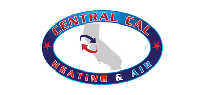 Central Cal Heating And Ac