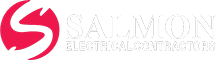 Salmon Electrical Contractors, Inc.