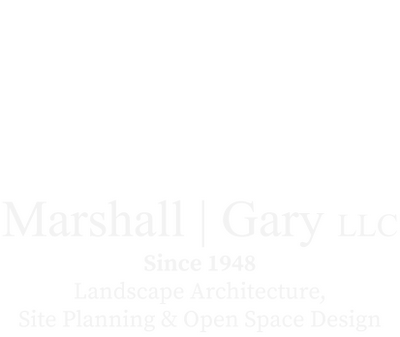 Construction Professional Marshall Gary LLC in Wakefield MA