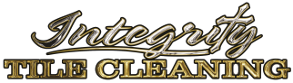 Integrity Tile Cleaning INC