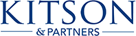 Kitson And Partners LLC