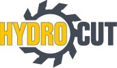 Hydrocut
