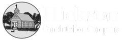 Construction Professional Hickson Construction Company, INC in New Smyrna Beach FL