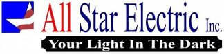 All Star Electric, Inc.