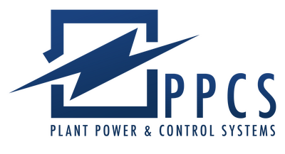 Construction Professional Plant Power And Control Systems, L.L.C. in Alabaster AL