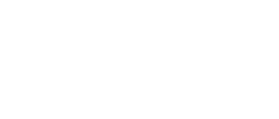 Bucher Construction, LTD