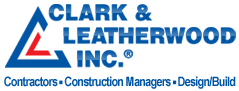 Construction Professional Clark And Leatherwood, Inc. in Waynesville NC