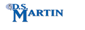 D. S. Martin Trucking, LLC