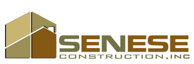 Construction Professional Senese Construction LLC in Homewood IL