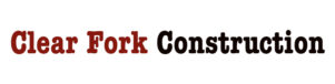 Construction Professional Clear Fork Construction INC in Aledo TX